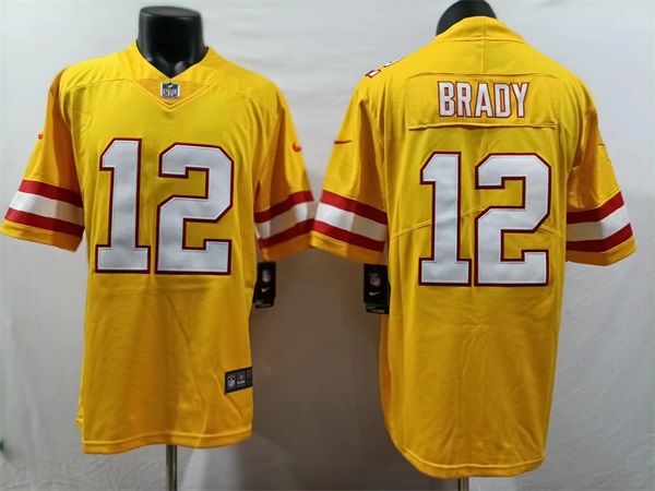 Buccaneers jerseys 2024-8-5-039